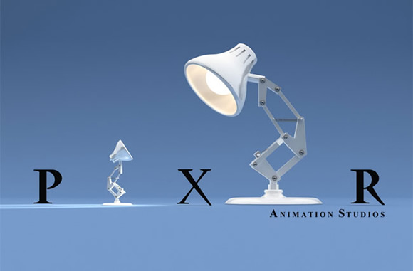 Estudantes Desenvolvem Réplica Robótica da Luminária da Pixar 1