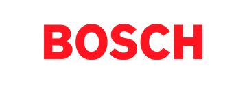 bosch_logo_opt_360px
