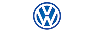 volkswagen_logo_opt_360px
