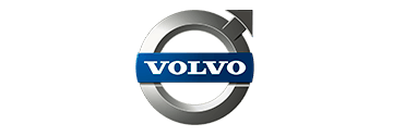 volvo_logo_opt_360px