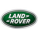 land-hover