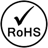 rohs-certification