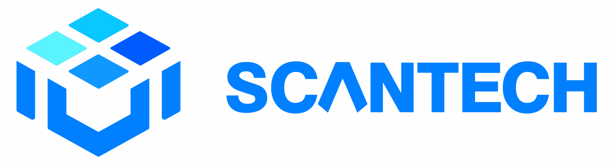 iReal - Um Scanner 3D para Todos 1