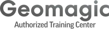 Curso Geomagic Design X 19 Curso Geomagic Design X 9